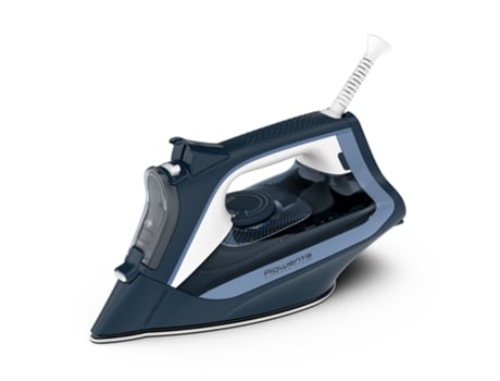 Plancha de Vapor ROWENTA DW4308D1 (40 g/min)