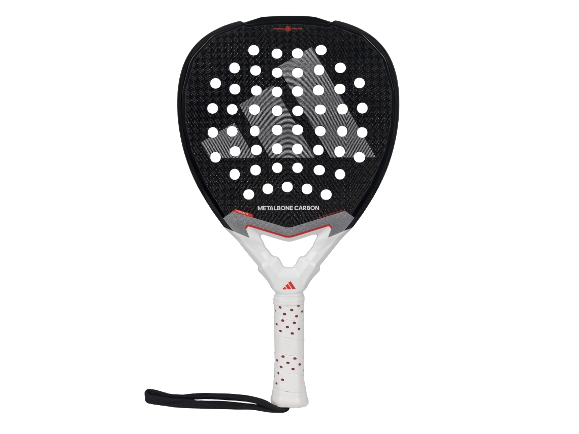 Pala Adidas Metalbone Carbon 3.4 2025
