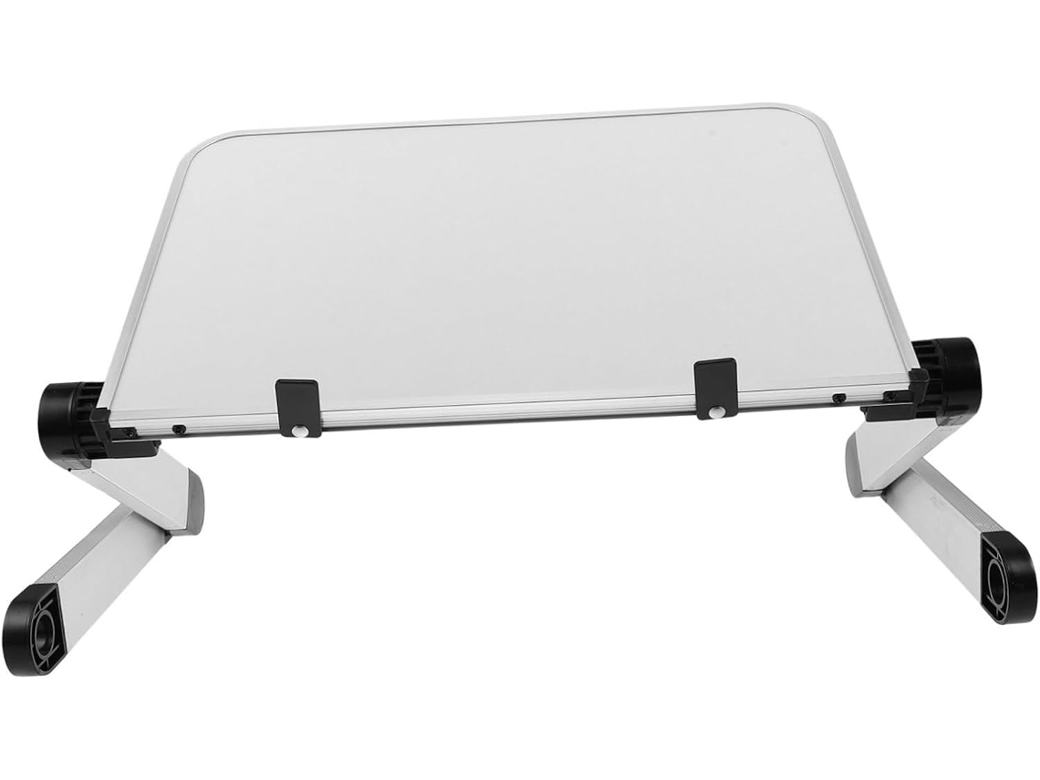 Soporte De Escritorio Con Brazo Ajustable Para Oficina En Casa