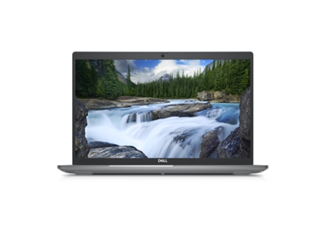 Portátil DELL 63704 2905 (15.6 '' - Intel® Core™ i5 i5-1335U - RAM: 16 GB - 512 GB SSD - Intel Iris Xe Graphics)