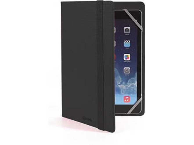 Funda Tablet Universal 8'' CELLY Negro