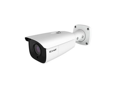 Cámara COMELIT Ip Grande Todo En Uno 8 Mp 2,8-12 Mm