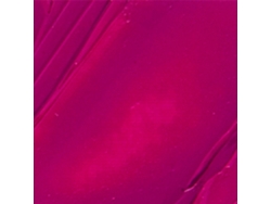 Tinta de Aceite PEBEO Studio Fine Rosa Quente 200Ml Youdoit