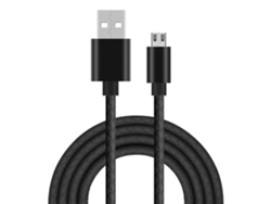 Cable De Datos (carga Y Transmisión De Datos)