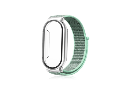 Correa para Xiaomi Mi Band 7/7 Nfc
