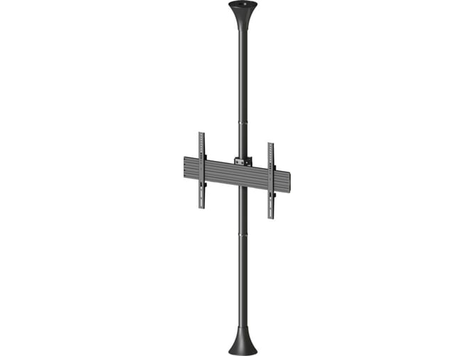 Soporte de TV MULTIBRACKETS MBF1U (40'' a 65'' - Hasta 30 Kg)