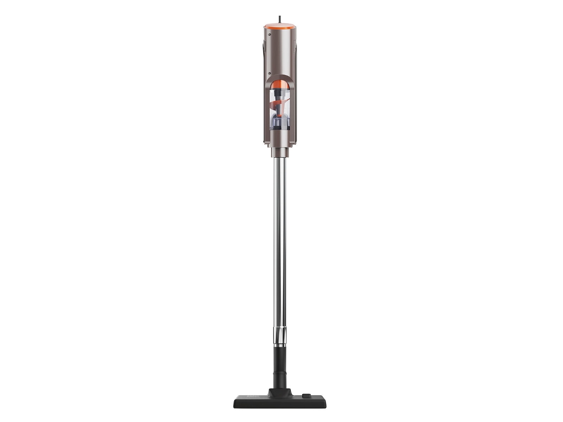 Aspirador Escoba SOLAC AEC600 600 W