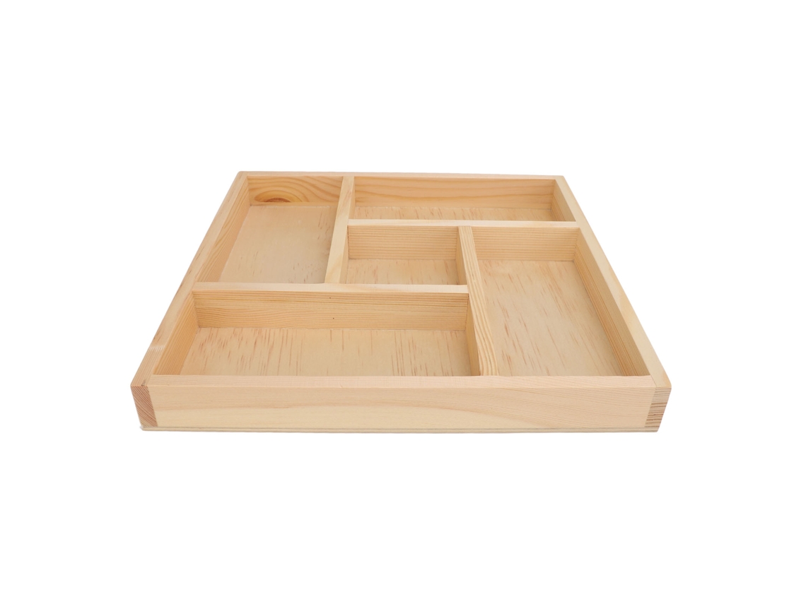 Caja Sensorial De Madera Para Bebés Y Niños En Edad Preescolar: Desarrollo De Las Habilidades Motoras.