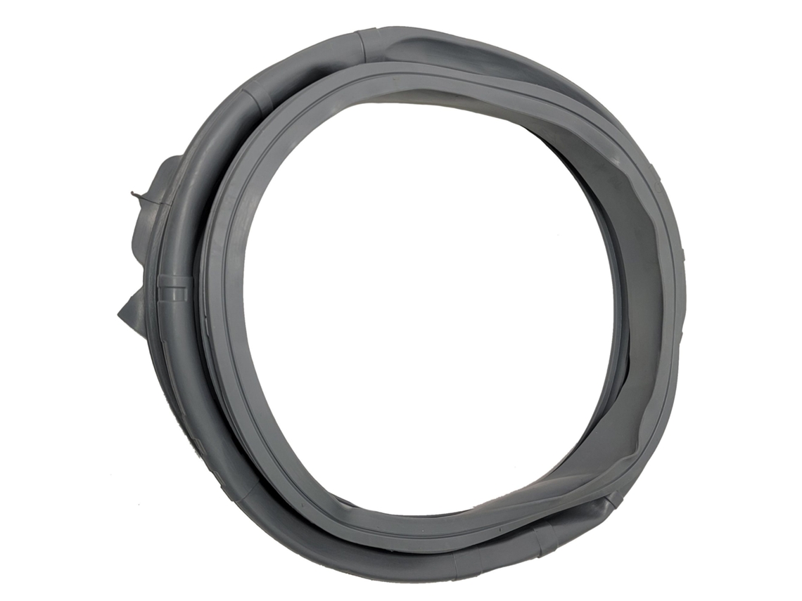Goma de Escotilla para Lavadora Dc64-02750A SAMSUNG