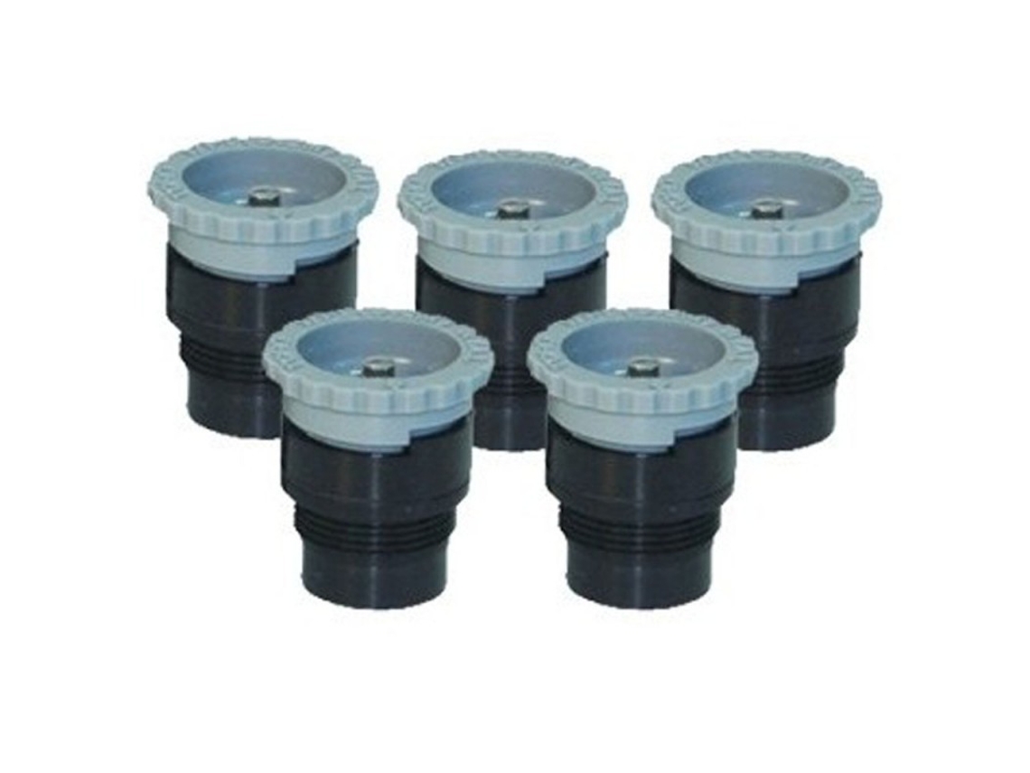 Boquilla T-VAN-17 de arco regulable (Pack x 5) Oferta exclusiva