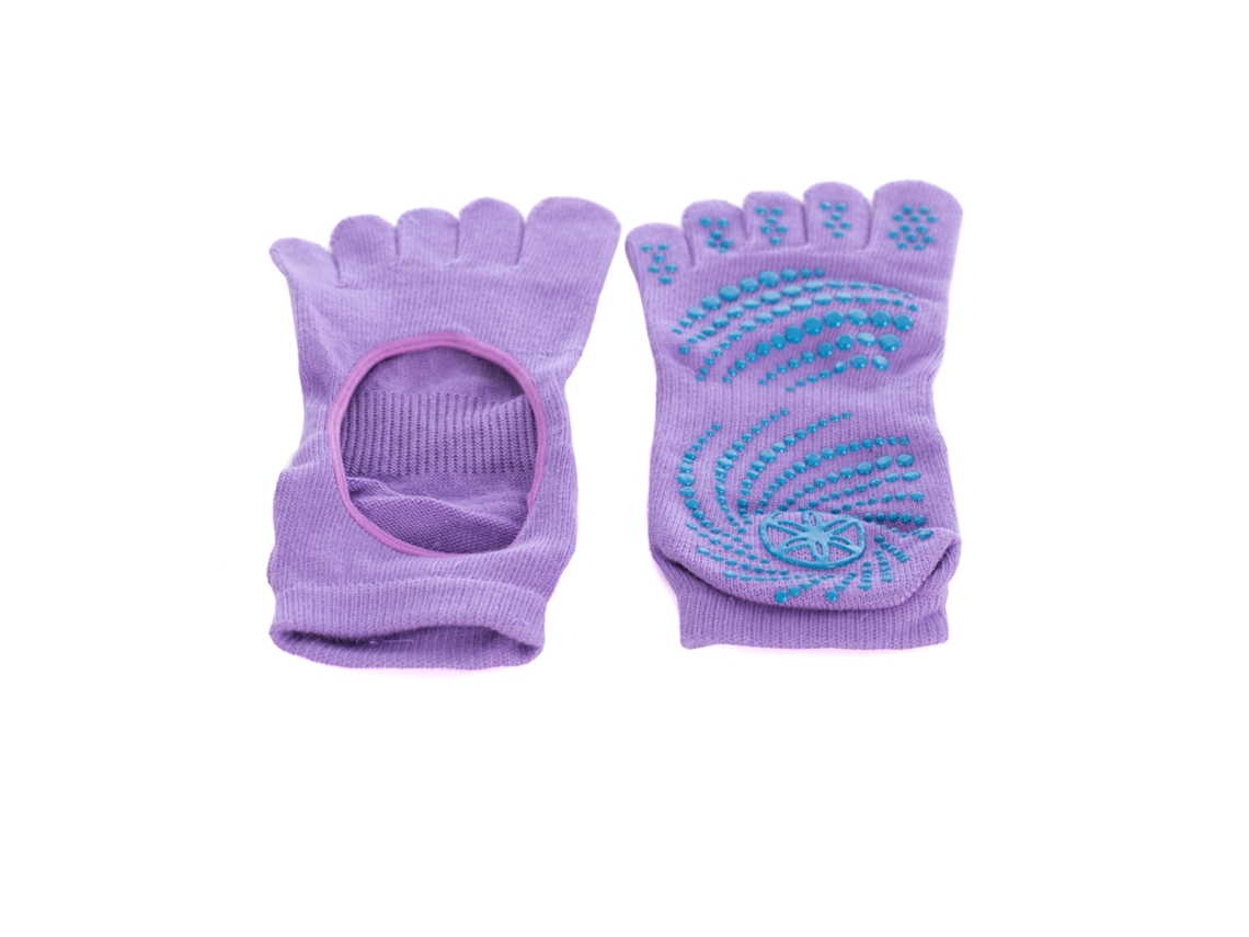 Guantes SOFTEE