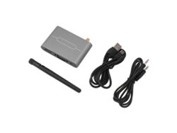 Urbannova-adaptador Inalámbrico De Pantalla 4k 2.4g 5g