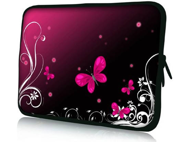Funda Tablet Universal 10.1'' PEDEA 64060508 Multicolor