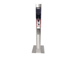 Mini jarras de leche 50ml Lumina Fine China
