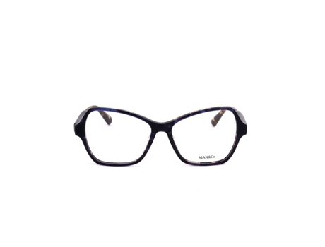 Montura de Gafas Mujer MAX&Co MO5031 BLUE