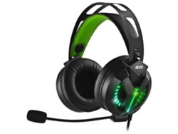 Socio comercial Colossal Gh-1200 ACER