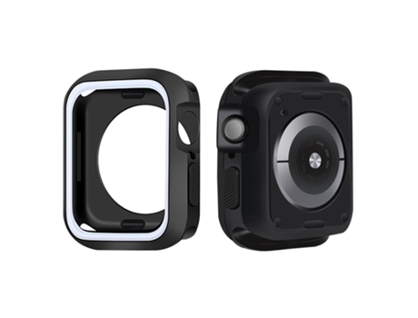 Carcasa para Apple Watch Series 7 45mm 680700600B