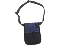 Riñonera portátil Slowmoose para enfermeras, trabajo y hospitales.
