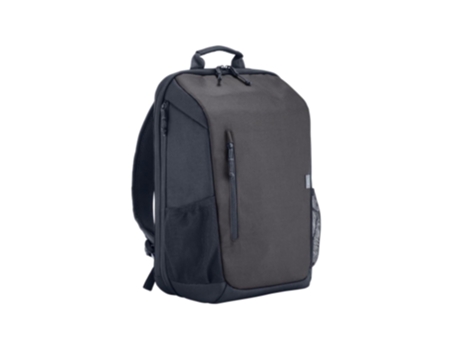 Mochila para portátil de 15,6p HP Travel