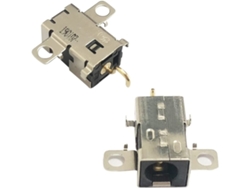 Conector De Carga Compatible Para Lenovo Ideapad S540-15iwl S540-15iml 81ne 81q1