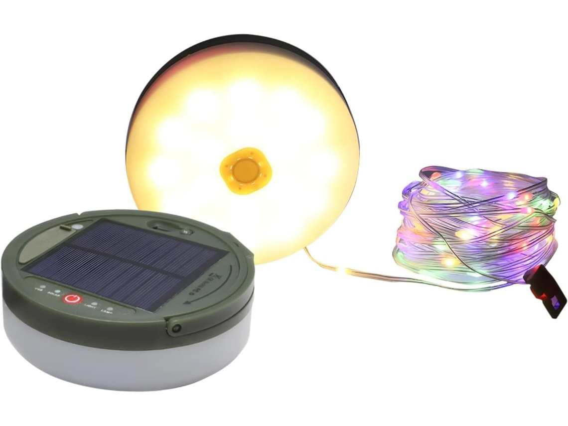 Resistente Para Gimnasio Doméstico Uso Profesional