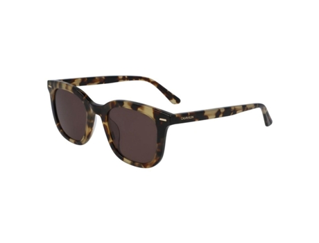Gafas de Sol Mujer CALVIN KLEIN CK20538S