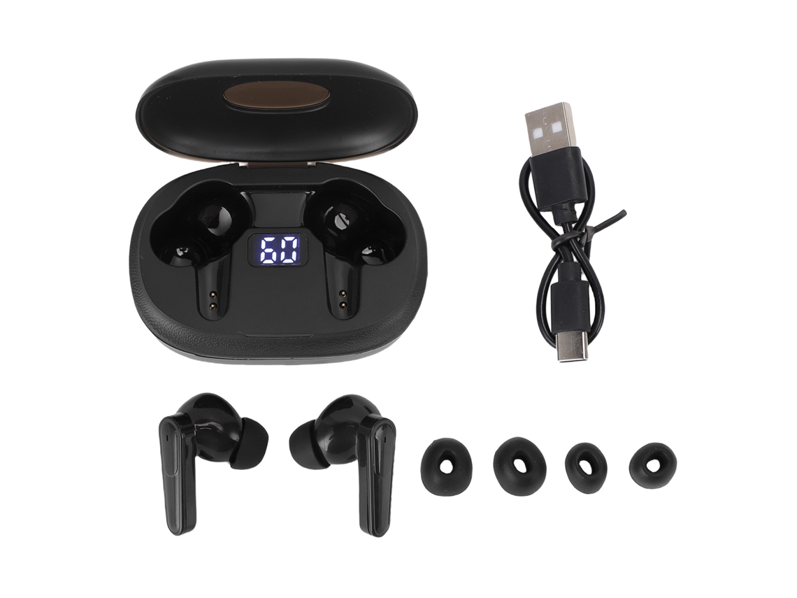 Auriculares De Traducción Traducción En Tiempo Real Con Ia Soporte Para 164 Idiomas