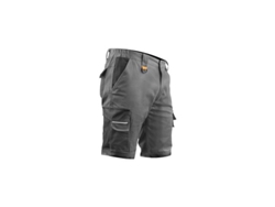 Pantalón Corto Workfit Strech Talla 2xl