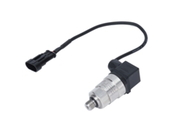 Yncm2026-transductor De Presión 400bar Sensor Transmisor Para Lonking Series Mbs3050‑060g1154