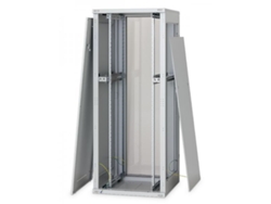 Armario Rack 19 Triton 22u 800x1000mm de Pie Nuevo