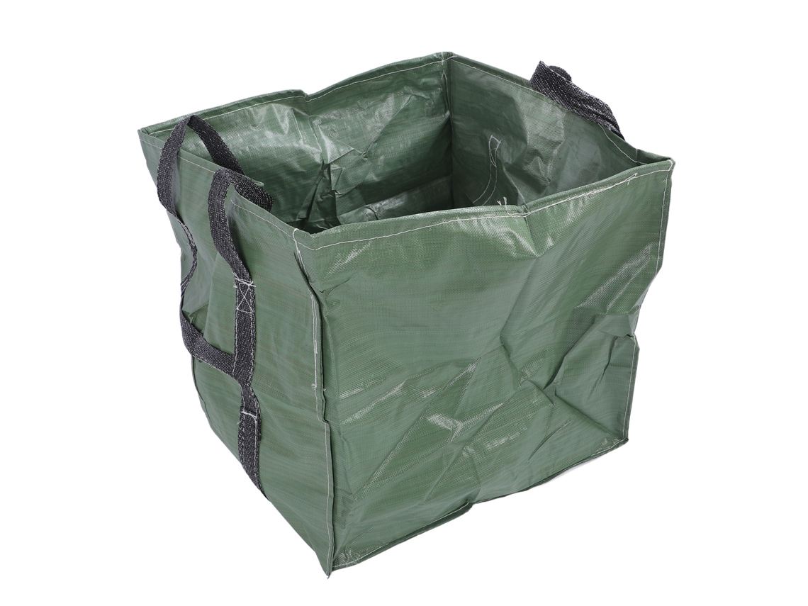 Bolsa reutilizable para láminas Laxiscreed