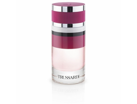 Perfume Mujer TRUSSARDI 90 ml