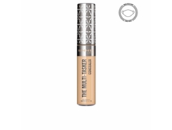 Corrector Multitasker Waterproof