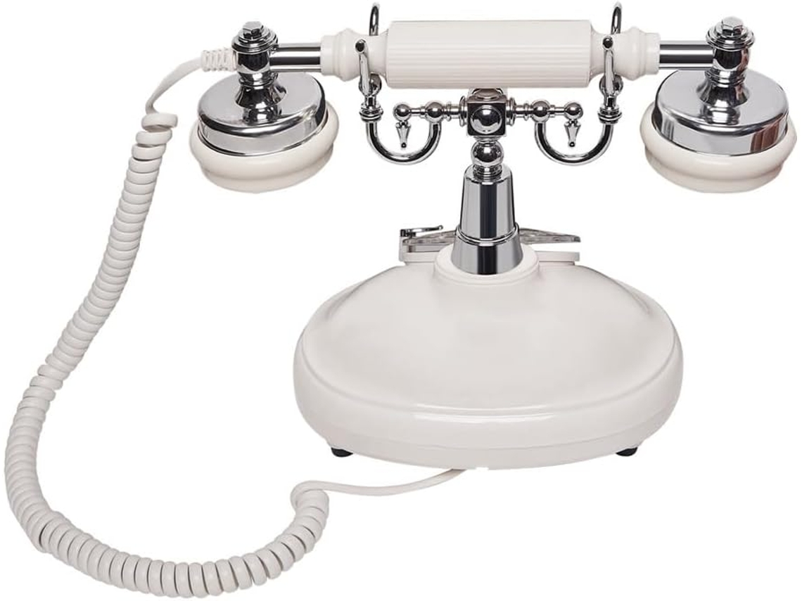 Grabación de audio para llamada telefónica de boda con mensaje personalizado. SFUSHOS