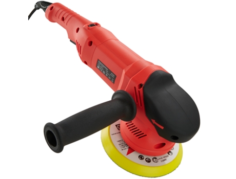Tectoke Excntrico 710W