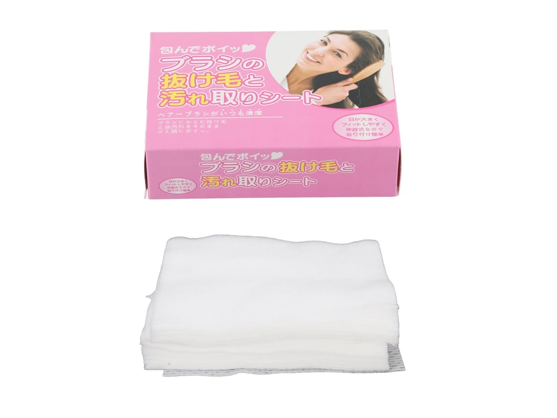 50pcs Red Resealable Poly Mailers 14.5x19cm Sobre Cierre Hermético Para Envíos Postales Y Embalaje