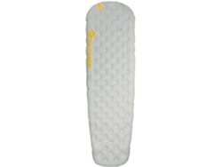 Colchoneta Para Camping SEA TO SUMMIT S Ether Light Xt