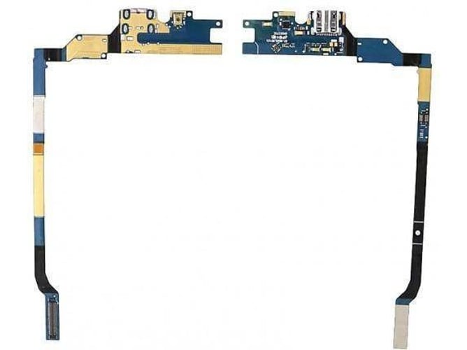 Cable Flex Samsung Galaxy S4 I9505