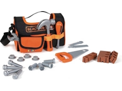 Kit de artesanía para Niños SMOBY 3032163601425