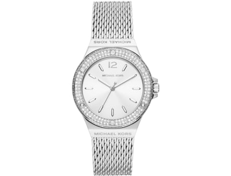 Reloj MICHAEL KORS para Mujer MICHAEL KORS Lennox
