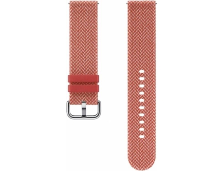 BRAC WATCH3 SAMSUNG PELE