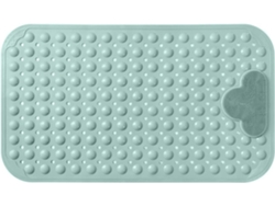 La Caja De Almacenamiento Protectora Para Ratón De Juegos Se Mantiene Segura Con Bolsas De Funda De Transporte Con Forro