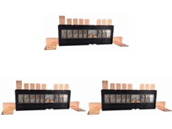 3 Fusibles Múltiples Para Automóvil Accent Forte Cerato 18790-01031