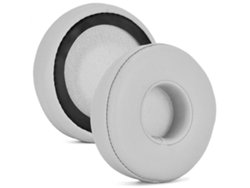 Almohadillas de espuma suave para auriculares HD25/HD25SP