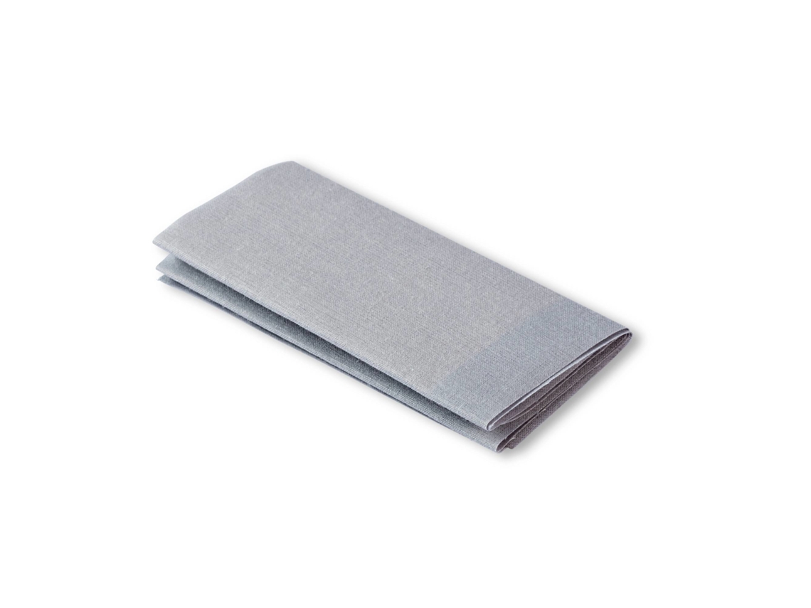 929409 accesorio para coser 1 pieza(s) Lámina termoadhesiva para arreglar ropa