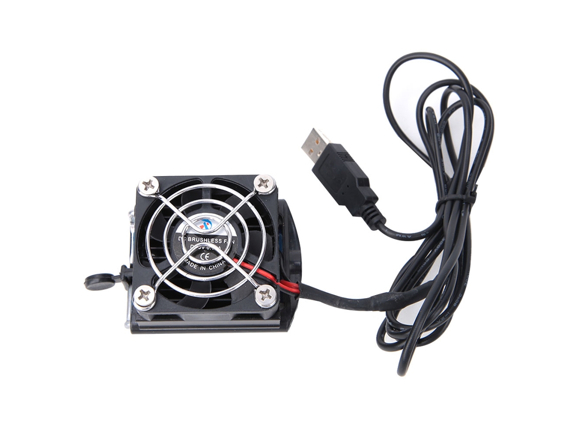 Enfriador De Teléfono Móvil Portátil Con Sistema De Refrigeración Por Semiconductor Cable 1.5m 5v 2a