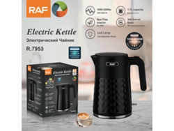 Aquecedor de Carro 150W com Ventilação Ajustável MDUG