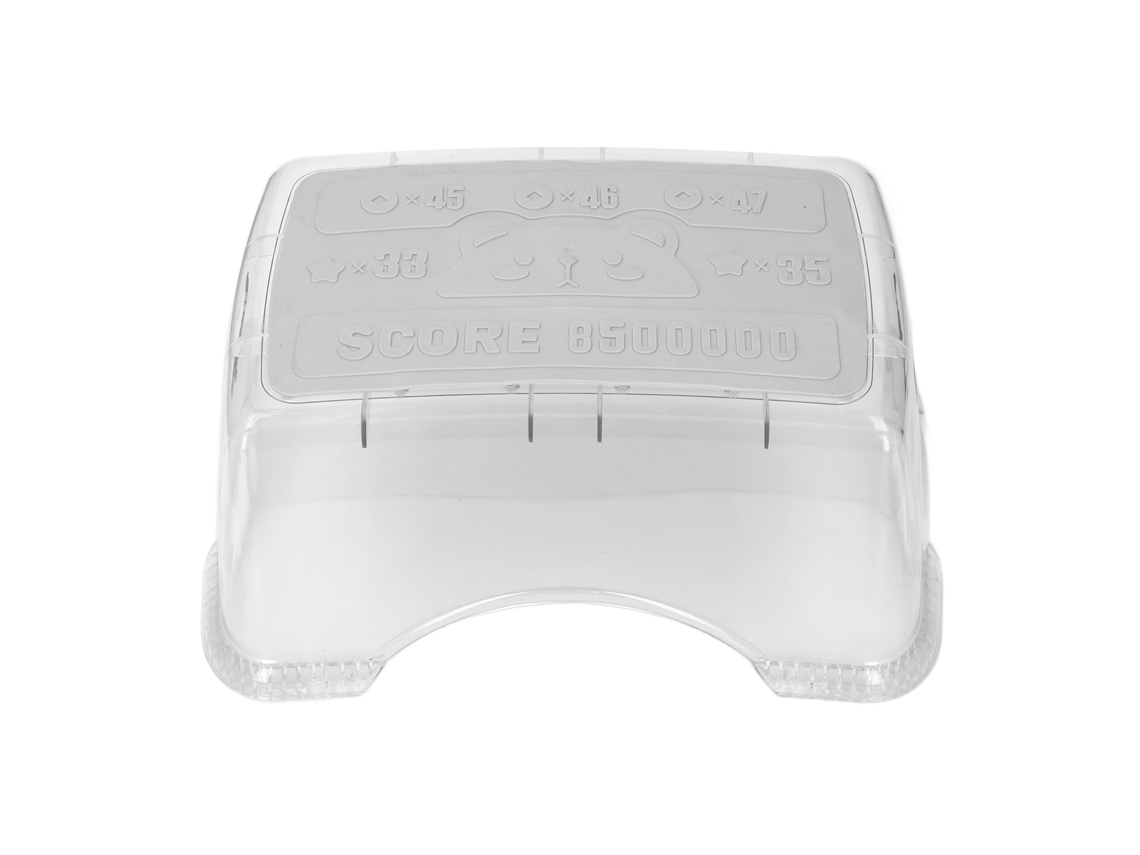 Taburete Antideslizante Para Mascotas Para El Baño, Multifuncional Para Adultos Y Niños.