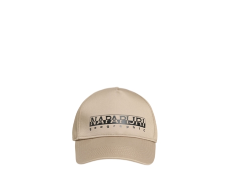 Sombrero NAPAPIJRI Hombre (Multicolor - Tu)
