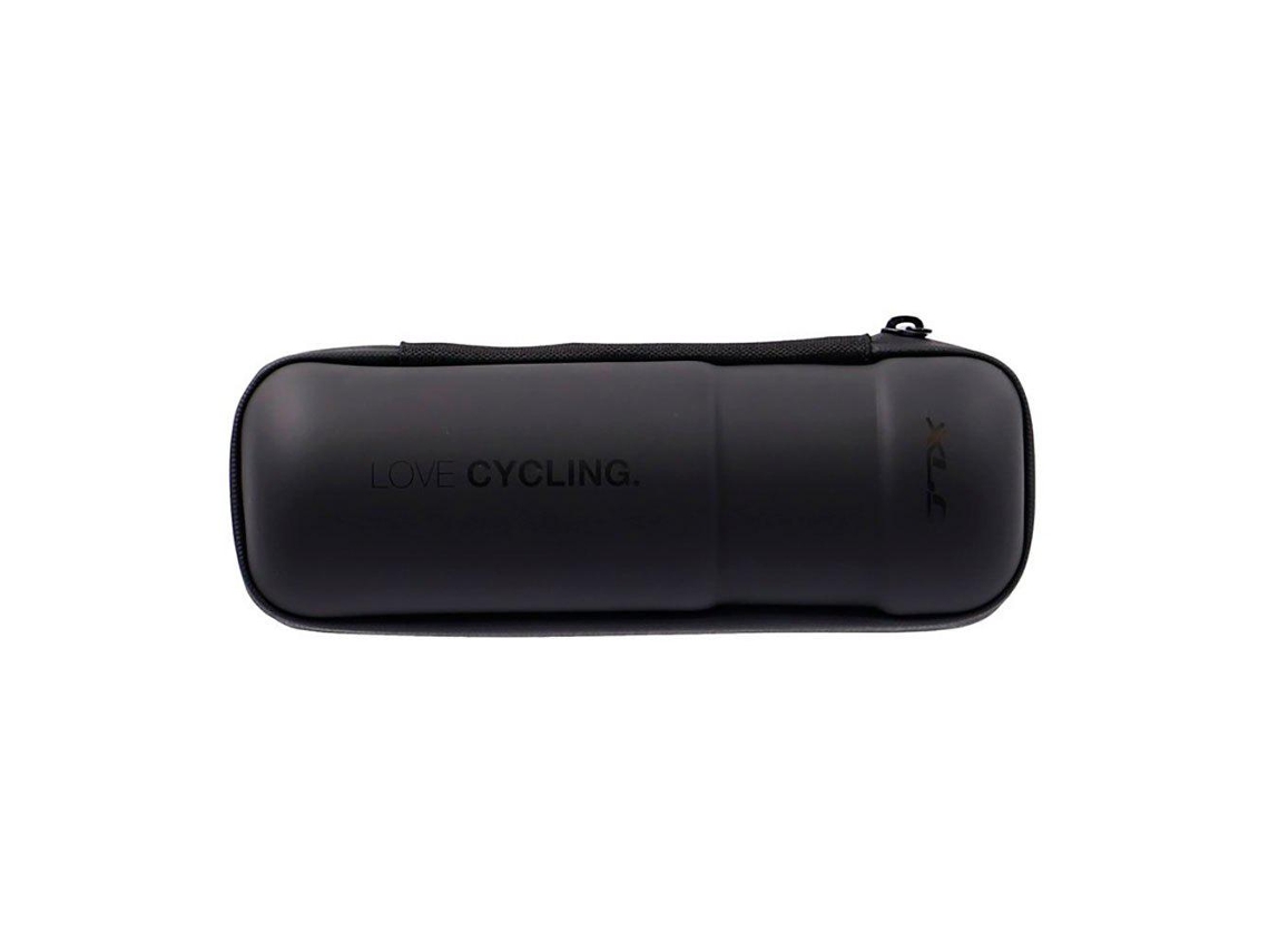 Transportador de Botellas XLC Mr-S17 Bolsa Para Ebon